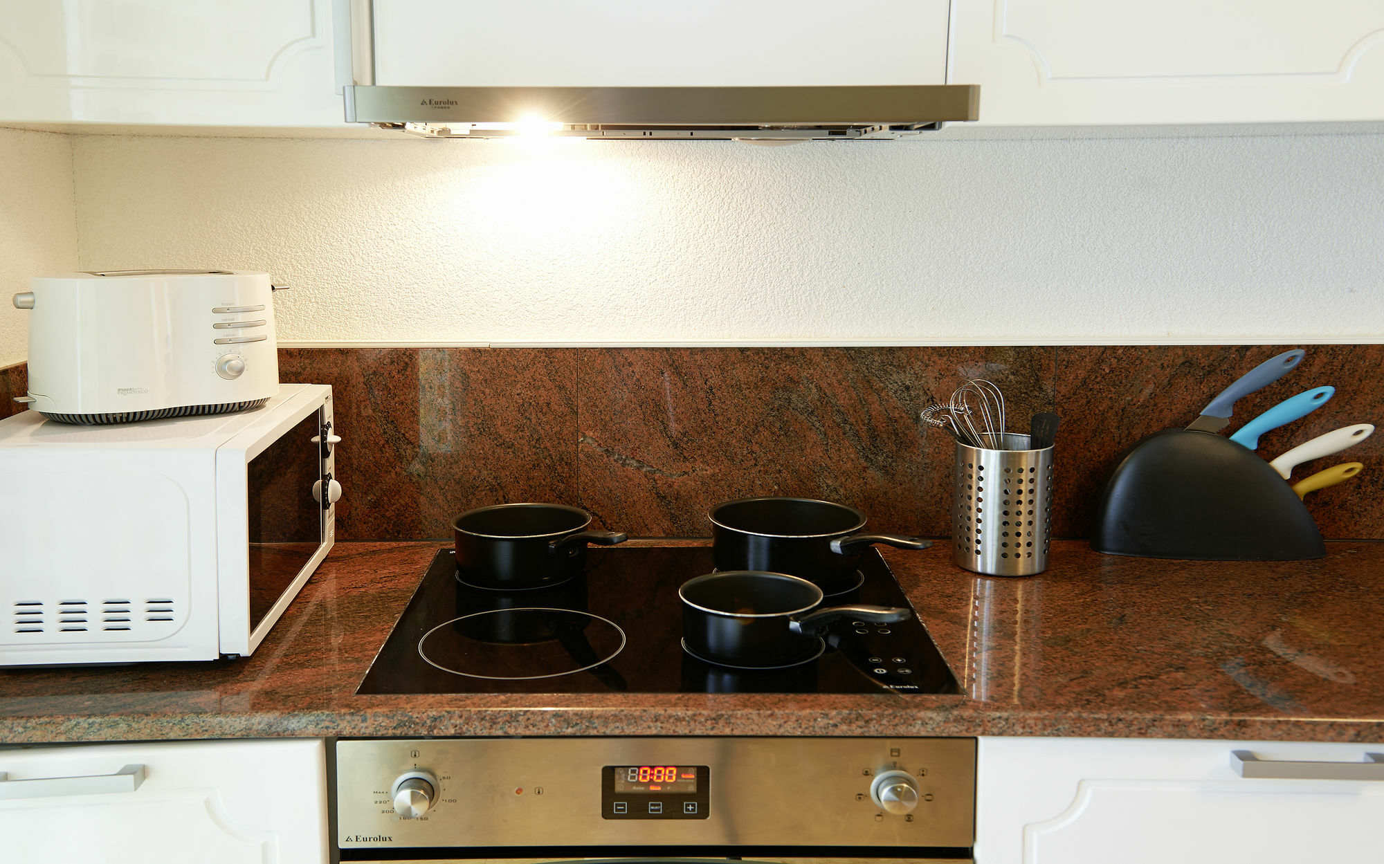 Residence Apartments By Hotel Du Commerce بازل المظهر الخارجي الصورة